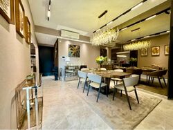 Tanglin View (D3), Condominium #602188001
